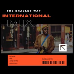 International Mix