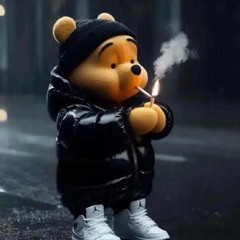 52 bars