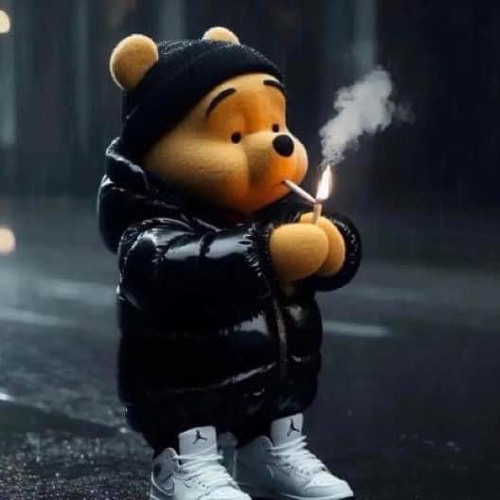 52 bars