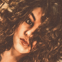 If the firefly gets lost in the north wind