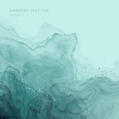 PREMIERE: Ancestral Landscapes - Old Timer [Indefinite Pitch]