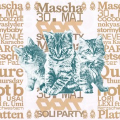 b2b2b @ port veredelt 300525 mascha