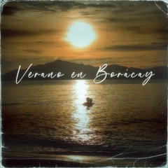 MASTEROUT FT.XÈNIA DELGADO - VERANO EN BORACAY