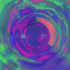 Pete Rango & Alan Zavodsky - IOI