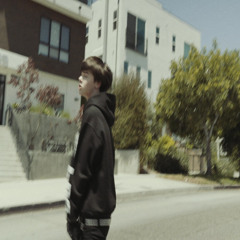 Boost mobile (aarya) [VID IN DESC]