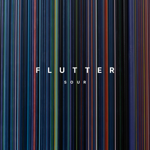 Flutter