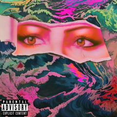 ISTAYAMEN-TBT(FEAT. DELACRUZ AND KA$H)(PROD. A-KID BEATS)