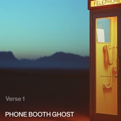 phone-booth-ghost 2.