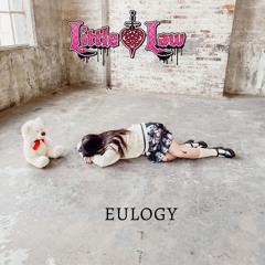 Eulogy