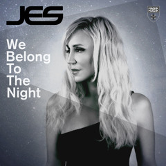 We Belong To The Night