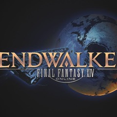FFXIV Endwalker Bgm Ex4 Event 03