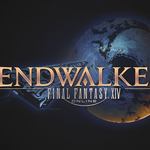 FFXIV Endwalker Bgm Ex4 Event 03