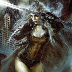 sstep on ngas #003 #beat