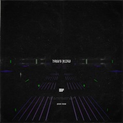 Jason Cogua - Takes Flow