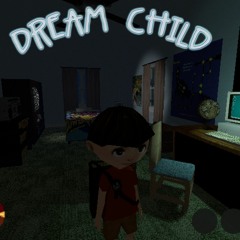 Dream Child - Island Theme