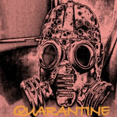SIMOK - Quarantine