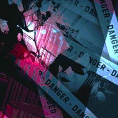 Dark side frecuencies.. Oscuritat, volum i  music ON