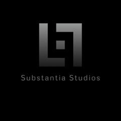 Space Corolla - Lento