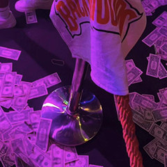 like me (prod. @yvngonce_)