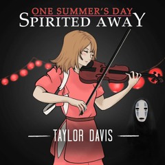 One Summer's Day