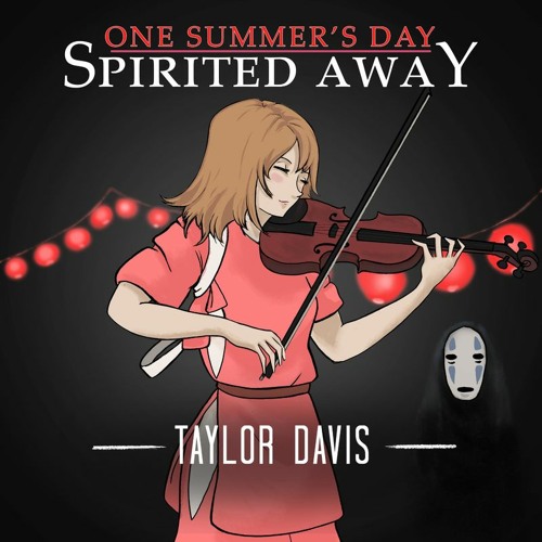 One Summer's Day