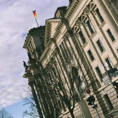 Pit from Berlin 20-Feb-22