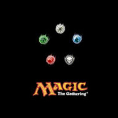 263 - Magic the Gathering Adds Marvel Hobbit Star Trek Sets, Rockstar Explains Bully 2’s Absence, Japanese Devs Using AI, Twitch Adds Rewind Feature | 29.09.25
