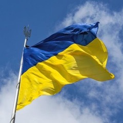 UA