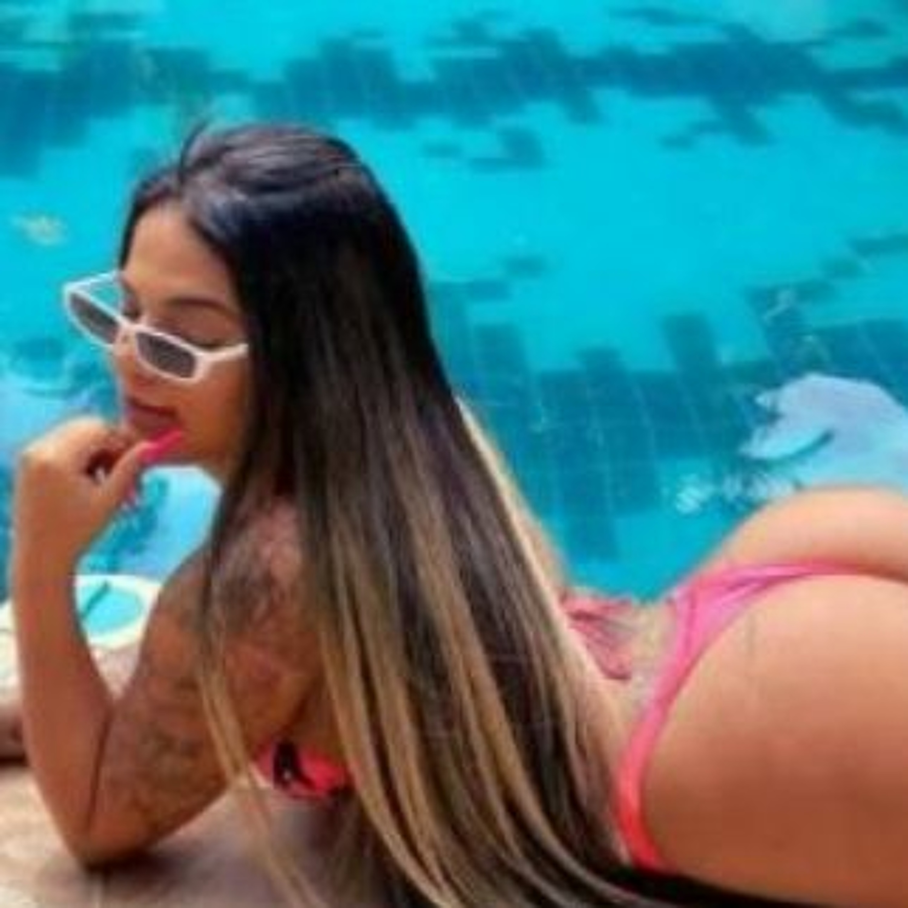 DJLK Ô CR7 DA PUTARIA