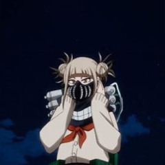 End it all tonight ft. Sin Vida