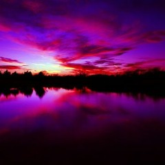 XAEwitacape X Kagé'sXWRLD - Sippin (Prod. by Paryo)