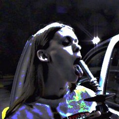 ## ptolemaea++ **REAL GOON SHIT**