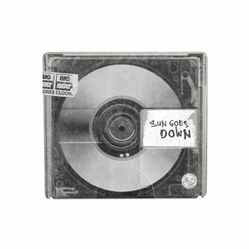 Cloonee - Sun Goes Down (Enigma Remix)