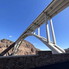 bridge