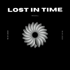 Lost In Time Mix 18/01/23