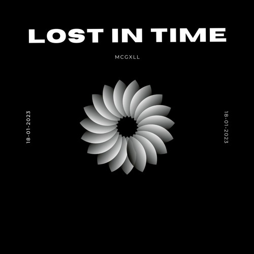 Lost In Time Mix 18/01/23