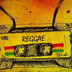 Flux You! (Reggae Version)