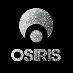 Pop Smoke FT Lil Tjay Mood Swings Cover By OSIRIS