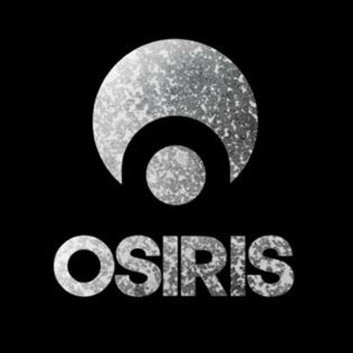 Pop Smoke FT Lil Tjay Mood Swings Cover By OSIRIS