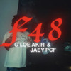 下载视频: G Loe Akir x PCF Jaey - F48 [lethal slime exclusive]