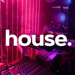 Vibey Deep House Mix 2024 | Mix by Yaman Khadzi | Selected Mix 2024 | Deep House Mix 2024 | Ibiza