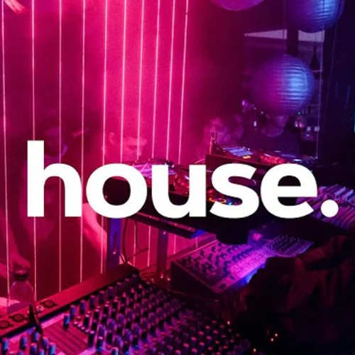Vibey Deep House Mix 2024 | Mix by Yaman Khadzi | Selected Mix 2024 | Deep House Mix 2024 | Ibiza