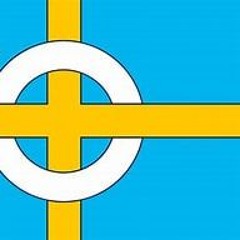 Organism Rise Up An Haveism