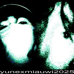 tonyxhannah