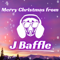 Christmas Bootleg Mix (DnB, UKG, Techno, Dubstep, Breaks)