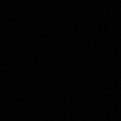 도망가자-선우정아 (cover)