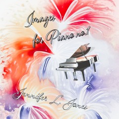 Images for Piano No. 1