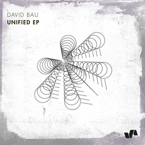 ELV157 1. David Bau - Unified