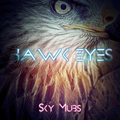 Hawk Eyes