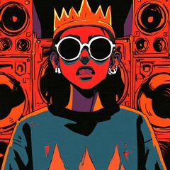 Baga Tek BTK23 - New Star [ Free Download ]